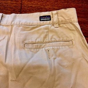 Patagonia Kakis 36/32